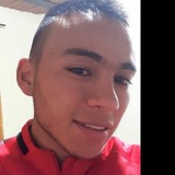 Cristiancamie5 from Tabio | Man | 30 years old | Sagittarius