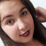 Dede from Petrolina | Woman | 28 years old | Aries