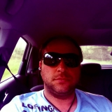 Admiro from Hellerup | Man | 46 years old | Leo