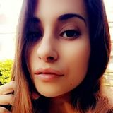 Anana from Santiago del Estero | Woman | 31 years old | Pisces
