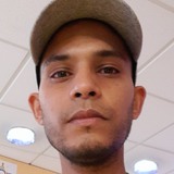 Moullansalinc from Saint-Denis | Man | 36 years old | Pisces