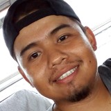 Joseluis12X from Douglas | Man | 31 years old | Leo