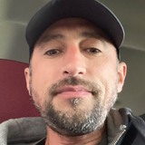 Hulio from West Kelowna | Man | 46 years old | Gemini