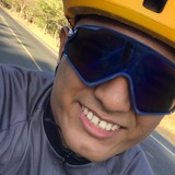 Enmanuel from Managua | Man | 26 years old | Capricorn