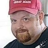 Stonecowboy2Vg from Neosho | Man | 30 years old | Taurus