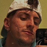 Antonio12Y from Fairmont | Man | 30 years old | Aquarius