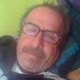 Vivanco from Puerto Aisen | Man | 56 years old | Virgo