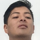 Yairnatanaeli from San Jose del Cabo | Man | 29 years old | Leo