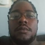 Keepitreal from Burlington | Man | 34 years old | Gemini