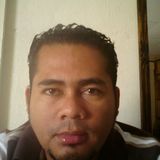 Fer from La Marina | Man | 43 years old | Gemini