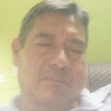 Carmelosalva3N from Montero | Man | 52 years old | Cancer
