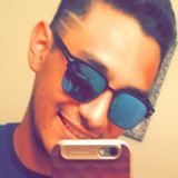 Nico from Blaine | Man | 25 years old | Virgo