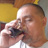 Juanluisreyehm from Antofagasta | Man | 63 years old | Sagittarius