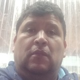 Wlly2Kt from Encino | Man | 54 years old | Sagittarius