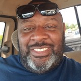 Thenewredddavj from Reno | Man | 52 years old | Virgo