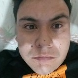 Armandindinn3 from Jiutepec | Man | 34 years old | Aquarius