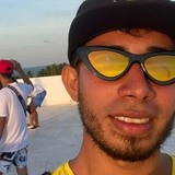 Juandxsebastn3 from Lorica | Man | 29 years old | Virgo