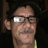 Dandhelectr3P from Mifflinburg | Man | 56 years old | Sagittarius