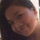 Len from Balas | Woman | 27 years old | Virgo