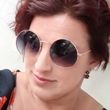 Sheilinha from Caieiras | Woman | 51 years old | Cancer
