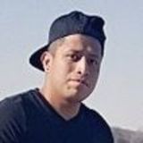 Auner from Jupiter | Man | 30 years old | Taurus