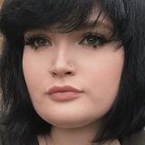 Logan from Universal City | Woman | 27 years old | Aquarius