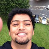 Manoj from Wrexham | Man | 35 years old | Virgo