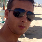 Isaias from San Nicola la Strada | Man | 40 years old | Gemini