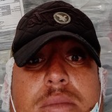 Josepekz19If from Juventino Rosas | Man | 36 years old | Virgo