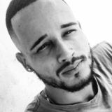 Deivid from Pirai | Man | 30 years old | Aquarius