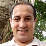 Yiyo from Bucaramanga | Man | 49 years old | Pisces