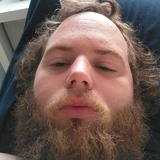 Ehnotstevvh from White City | Man | 31 years old | Pisces