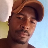 Delavalid from Ibirataia | Man | 31 years old | Sagittarius
