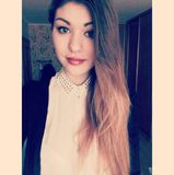 Yevette from Rudensk | Woman | 35 years old | Capricorn