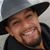 Javy from Rosarito | Man | 38 years old | Scorpio