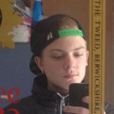 Rocco from Venray | Man | 28 years old | Cancer