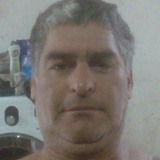 Way4N from Taco Pozo | Man | 51 years old | Cancer