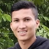 Deiderborja2Bq from Tumaco | Man | 30 years old | Libra