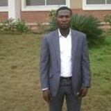 Fun-Ebi from Warri | Man | 46 years old | Taurus