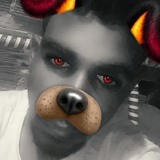 Tatyaneger7R from Buriti Bravo | Man | 22 years old | Capricorn