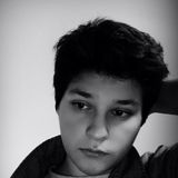 Pilouch from Vilvoorde | Woman | 27 years old | Libra