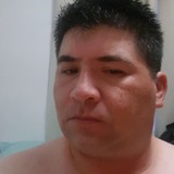 Nicolascadioz from San Vicente | Man | 39 years old | Leo
