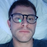 Dskodarg from Cakovec | Man | 35 years old | Cancer