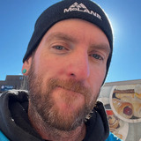David from Longmont | Man | 42 years old | Aquarius