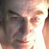 Владимир from Zhytomyr | Man | 78 years old | Pisces