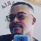 Leonefaif6D from Rio Bonito | Man | 32 years old | Aries
