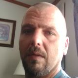 Bobby from Bluefield | Man | 42 years old | Gemini