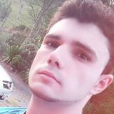 Maicom from Lauro Muller | Man | 30 years old | Libra