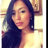 Sandra Viviana from Medellin | Woman | 42 years old | Pisces