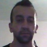 Giorgioavni from Irakleion | Man | 40 years old | Libra